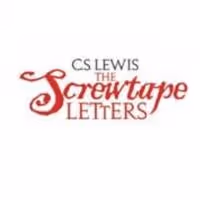 THE SCREWTAPE LETTERS to Play Morrison Center at Boise State University, 7/20