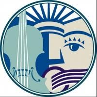 More Than 1500 Students Set for Blumenthal Performing Arts' 2014 Broadway Junior…
