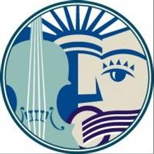 More Than 1500 Students Set for Blumenthal Performing Arts' 2014 Broadway Junior Thea