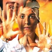 BWW Reviews: TOMMY's Talented Cast Rocks the Stratford Festival