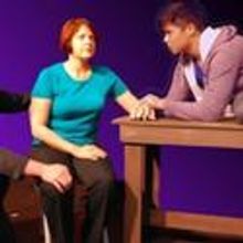 Pinole Players Present NEXT TO NORMAL, 2/1-16