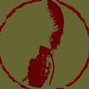 The Guerrilla Shakespeare Project Presents THE TRAGEDY OF KING ARTHUR BY W. SHAKESPEARE Beginning 3/22