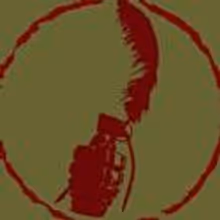 The Guerrilla Shakespeare Project Presents THE TRAGEDY OF KING ARTHUR BY W…