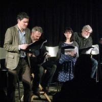 Tangent Theatre 2014 NEWvember New Plays Festival Seeks Submissions; Deadline 6/30