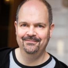 BWW Interviews: THE PHANTOM OF THE OPERA's Brad Oscar