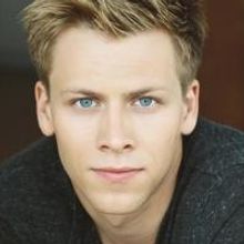 Carl Lundstedt, Luke Macfarlane & Aya Cash to Star in Matthew Lopez's REVERBERATION a