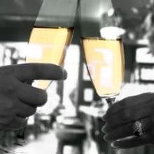 SCENES FROM AN ADULTERY to Play New Rep Theatre, 4/25-5/17