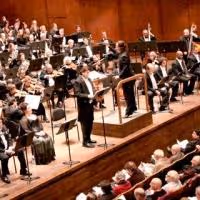 BWW Previews: TEATRO GRATTACIELO Celebrates 20th Anniversary at Skirball Center For…