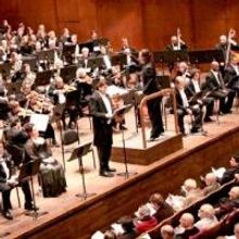 BWW Previews: TEATRO GRATTACIELO Celebrates 20th Anniversary at Skirball Center For P