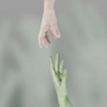 ALCESTIS ASCENDING Begins Off-Broadway at Theatre Row Tonight