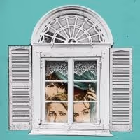 Everyman Theatre to Present CRIMES OF THE HEART, 1/8-2/2