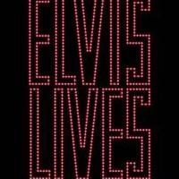 ELVIS LIVES to Launch 2015 Tour this Winter