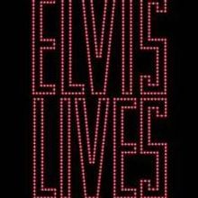 ELVIS LIVES to Launch 2015 Tour this Winter