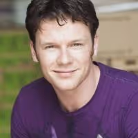 BWW Blog: Nicolas Dromard of JERSEY BOYS Tour - First Week on Tour