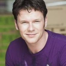 BWW Blog: Nicolas Dromard of JERSEY BOYS Tour - First Week on Tour