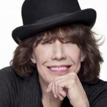 BWW Interviews: Tony-Winning Comedy Legend Lily Tomlin Celebrates Classic Characters 