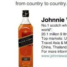 George Dickel Adds Un-Aged Whisky To Portfolio With Foundation No. 1 Recipe