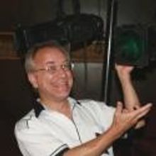 The Media Theatre Presents SUPER SONGS OF THE 70'S, 8/15