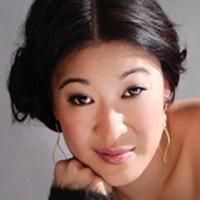MTC to Stage World Premiere of Richard Greenberg's THE SWING OF THE SEA in 2015; Ruy…