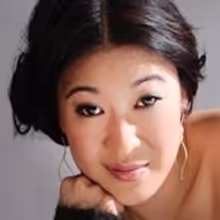 MTC to Stage World Premiere of Richard Greenberg's THE SWING OF THE SEA in 2015; Ruy…