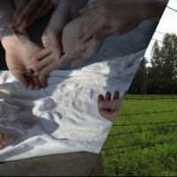 Jonah Bokaer's FOUR WOMEN Installation Premieres Today at the Center for Jewish…