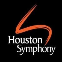 The Houston Symphony Presents MOZART'S SYMPHONY NO. 39 with Acclaimed Violinist…