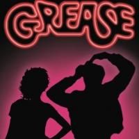 Encore Dinner Theatre to Host RHONDA SHEAR'S NEW YEARS EVE PARTY, 12/31; GREASE Runs…