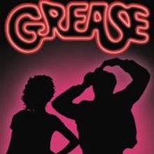 Encore Dinner Theatre to Host RHONDA SHEAR'S NEW YEARS EVE PARTY, 12/31; GREASE Runs 