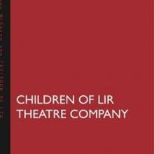 STAGE TUBE: Children of Lir Theatre Company Present THE REVELATIONS at Brighton Fring
