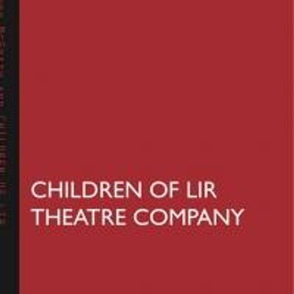 STAGE TUBE: Children of Lir Theatre Company Present THE REVELATIONS at Brighton Fringe, May 28-30 - UK Regional Theater Video
