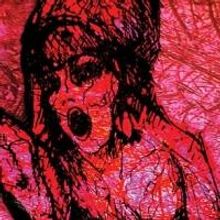 Sound Theatre Presents Andrew Lippa's THE WILD COMPANY, Beg. Tonight