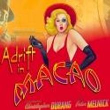 TheatreWorks New Milford Presents ADRIFT IN MACAO, 2/22-3/23