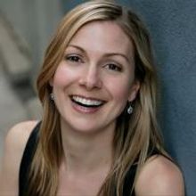 Lucy Alibar's 'THROW ME ON THE BURNPILE...' to Begin 5/21 at the Douglas