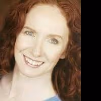 BWW Reviews: Derdriu Ring, Jeremy Paul and Eric Coble Combine for an Evening of…