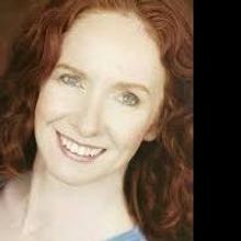 BWW Reviews: Derdriu Ring, Jeremy Paul and Eric Coble Combine for an Evening of Thoug