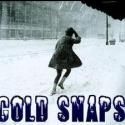 Workshop Theater Presents COLD SNAPS 2012 Festival, Now thru 12/15