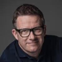Matthew Bourne to Train Young Performers for LORD OF THE FLIES at The Marlowe…