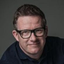 Matthew Bourne to Train Young Performers for LORD OF THE FLIES at The Marlowe Theatre