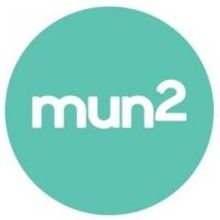mun2 Airs NFL WILD CARD PLAYOFF GAME to Spanish-Language Homes Across U.S. Today