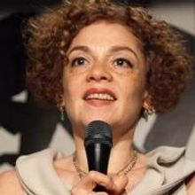 No Name at Word Up Super Storytellers Monthly Show in Washington Heights Set for 12/2