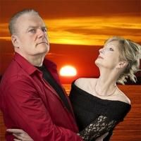 Toronto Fringe Fest Begins Extended Limited Engagement of IT'S ALWAYS YOU