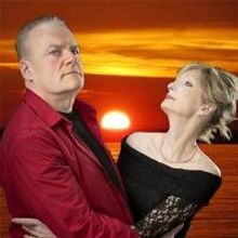 Toronto Fringe Fest Begins Extended Limited Engagement of IT'S ALWAYS YOU