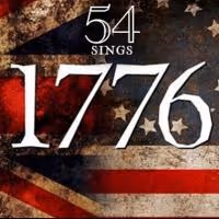 The Skivvies, 54 SINGS 1776, ZANNA, DON'T! Class Reunion and More Set for 54 Below…