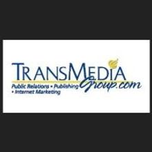 Michael Lohan Signs TransMedia Group To Publicize and Assist In Writing His Memoir, I