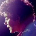 The Broad Stage to Present RUBY WAX: OUT OF HER MIND, 1/23-2/3