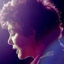 The Broad Stage to Present RUBY WAX: OUT OF HER MIND, 1/23-2/3