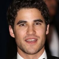 Darren Criss Presents YOLA at Hollywood Bowl Opening Night Tonight