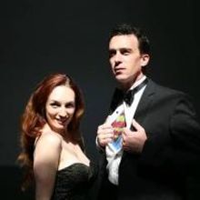 The City Shakespeare Company Transitions into Film with Adaptation of Shakespeare's M