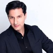 Vince Pesce Named Director of Education at STAGES ST. LOUIS