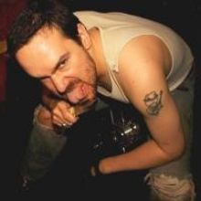 Photo Flash: Sneak Peek - Wayward Productions' RICHARD III at The Den